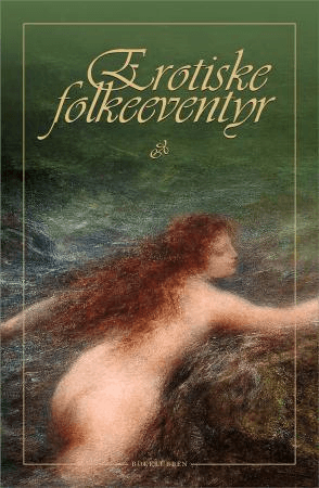 Erotiske folkeeventyr