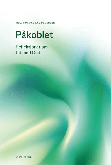 Påkoblet