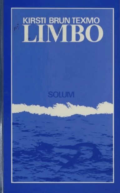 Limbo av Kirsti Brun Texmo