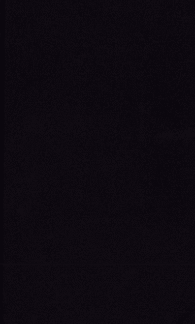 Dramaet om de gotiske hoder av Johannes Rød