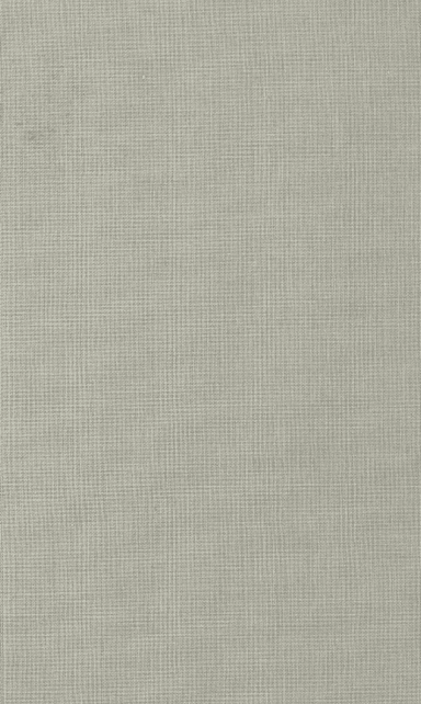 En ny sang for Herren av Brian McNeil