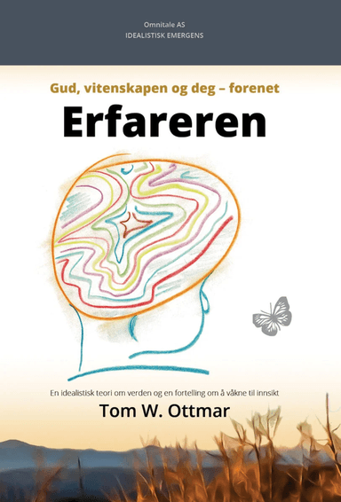 Erfareren av Tom W. Ottmar