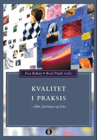 Kvalitet i praksis