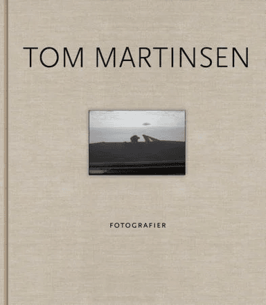 Tom Martinsen