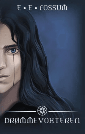 Drømmevokteren av E. E. Fossum