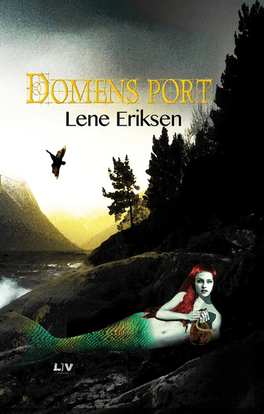 Domens port av Lene Eriksen