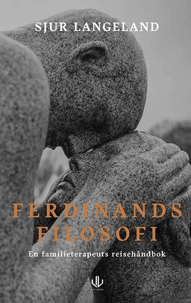 Ferdinands filosofi av Sjur Langeland