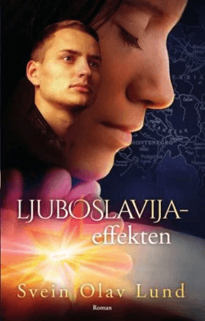 Ljuboslavija effekten av Svein Olav Lund