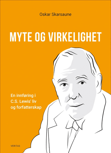 Myte og virkelighet av Oskar Skarsaune