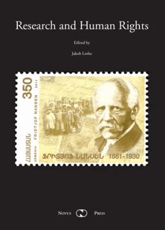 Research and human rights