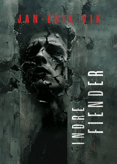 Indre fiender av Jan-Erik Vik