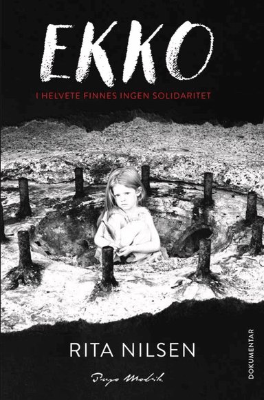 Ekko av Rita Nilsen