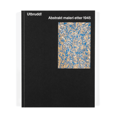 Utbrudd! av Mary Gabriel, Karen Kurczynski, Jeremy Lewison, Daniel Zamani