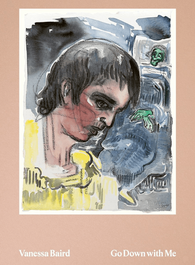 Vanessa Baird av Kari J. Brandtzæg, Trude Schjelderup Iversen