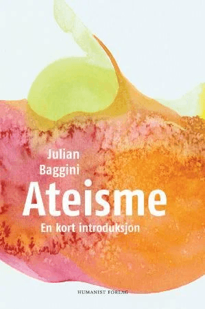 Ateisme av Julian Baggini