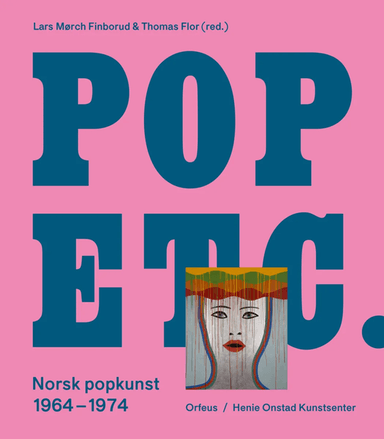 Pop etc.