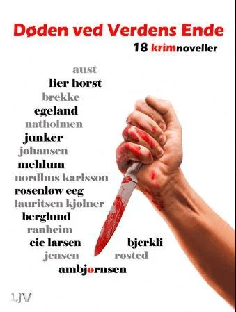 Døden ved Verdens ende