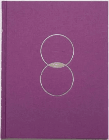 Solaris av Bjørn Bjarre, Kjetil Røed