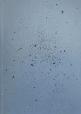 Planetarisk tåke av Simen Hagerup, Pål Norheim, Tommy Olsson, Joanna Rzadkowska, Maria Dorothea Schrattenholz