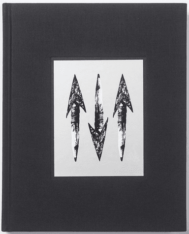 I craft, I travel light = Â cozdaû, â putesectvuû nalegke