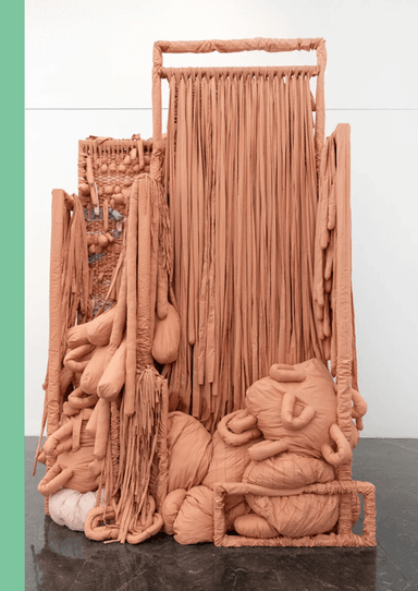 John K. Raustein av A. Bjørlo, B. Hatterud, H.M. Kriznik