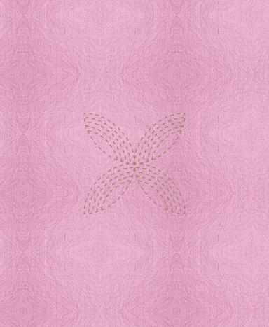 Sentralkomposisjoner av Harald Nordby, Anne Rolfsen, Cecilie Skeide, Mikkel B. Tin