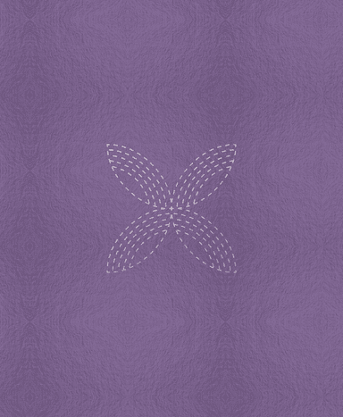 Centric compositions av Harald Nordby, Anne Rolfsen, Cecilie Skeide, Mikkel B. Tin