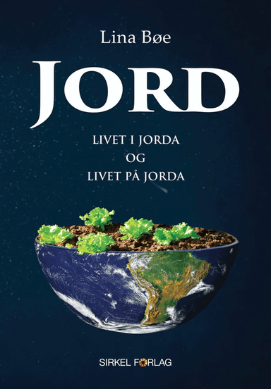 Jord av Lina Bøe