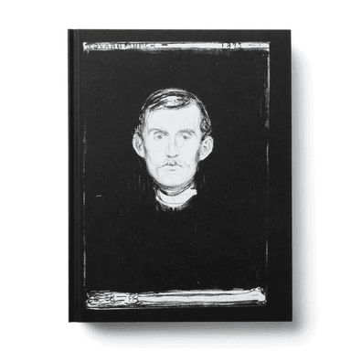 Edvard Munch uendelig