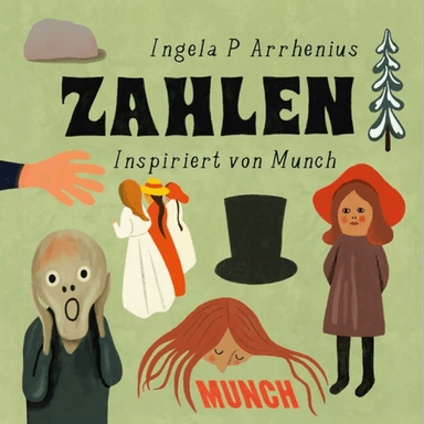 Zahlen