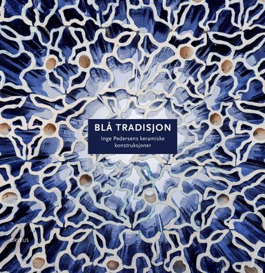 Blå tradisjon av Arild Skarsfjord Berg, Gry Ringset