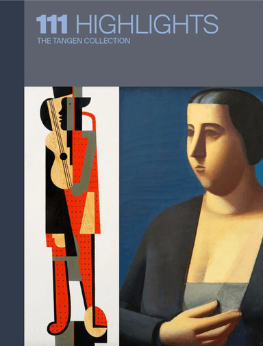 111 highlights av Steinar Gjessing