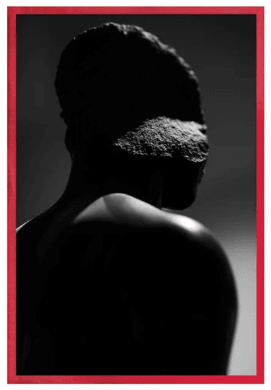 David Jimenez: Roma av Carlos Martin