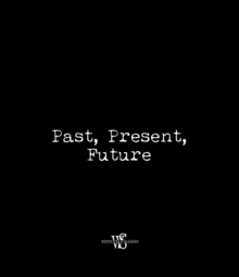 U2 av Ernesto Assante