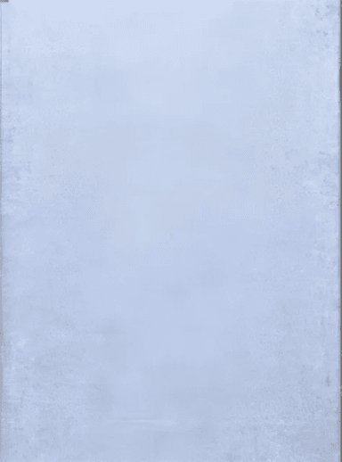 A Permanently Open Window