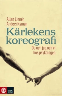 Kärlekens koreografi av Linner