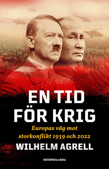 En tid för krig