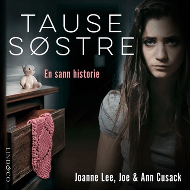 Tause søstre av Ann Cusack, Joe Cusack, Joanne Lee