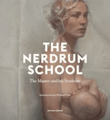 The Nerdrum school