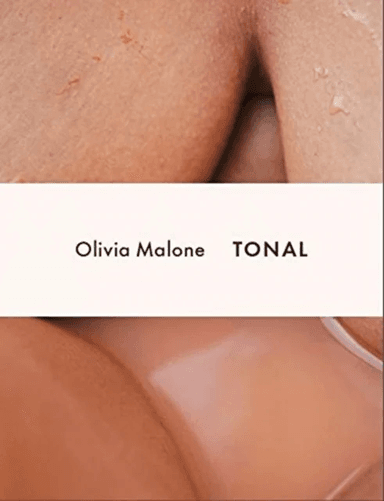 Tonal av Olivia Malone
