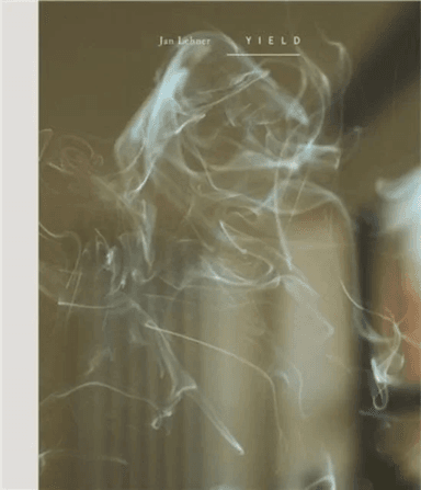 Yield av Jan Lehner