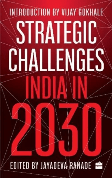 Strategic Challenges