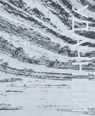 LUCKY / Udachny: Hanne Van Assche av Hanne Van Assche