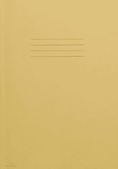 Berlin av Rosa Smalen