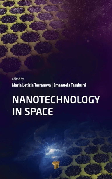 Nanotechnology in Space