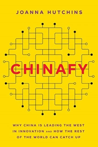 Chinafy