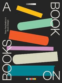 A Book on Books av Victionary