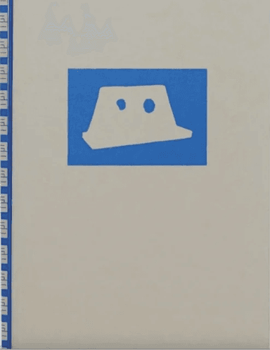 Unearth 002 av Chinoko Sakamoto