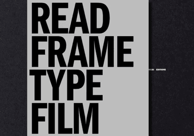 Read Frame Type Film