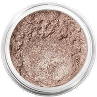 bareMinerals Loose Eyeshadow Celestine